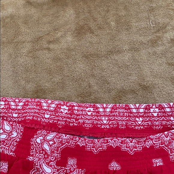 shorts - Picture 4 of 4